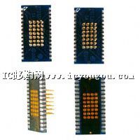 CY3250-28SOIC-FKDƬ